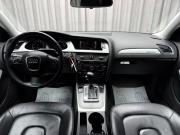 Audi A4 allroad IV (B8) Ижевск  - изображение 52