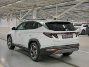 Hyundai Tucson IV Казань  - изображение 30