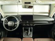 Honda CR-V VI Кемерово  - изображение 43