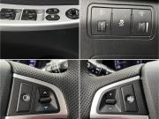 Hyundai Solaris I Тамбов  - изображение 37