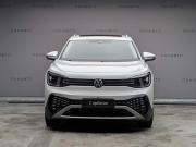 Volkswagen ID.6 Москва  - изображение 20