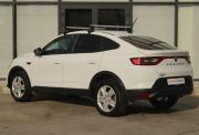 Renault Arkana I Саратов  - изображение 30