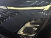 Omoda C5 I Таганрог  - изображение 33