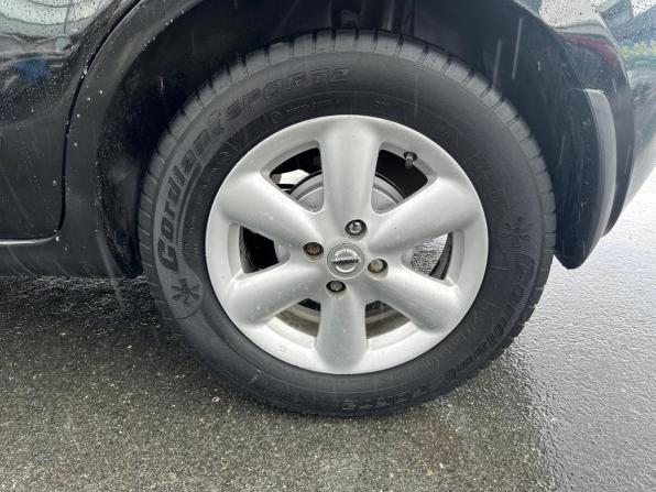 Nissan Note I Рестайлинг с пробегом 2008 года, цена 570 000 рублей, 286267 км, хэтчбек, Автокод Объявления