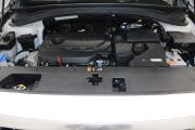 Hyundai Santa Fe IV Кемерово  - изображение 42