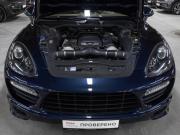 Porsche Cayenne II (958) Москва  - изображение 35