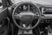 Lada (ВАЗ) XRAY I Барнаул  - изображение 28