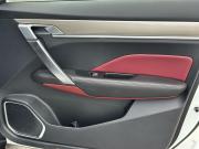 Geely Coolray I Волгоград  - изображение 59
