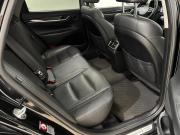 Hyundai Grandeur VI Альметьевск  - изображение 44