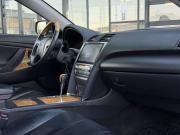 Toyota Camry VI (XV40) Волгоград  - изображение 33