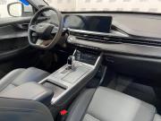 Chery Tiggo 7 Pro Max I Красноярск  - изображение 19