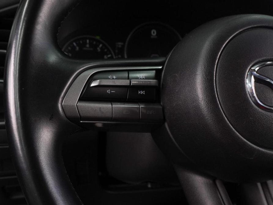 Mazda 3 IV (BP) Воронеж  - изображение 13