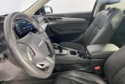 Haval F7 I Рестайлинг Саранск  - изображение 58