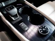 Nissan X-Trail IV Чита  - изображение 24