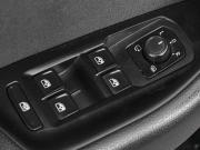 Volkswagen Passat B8 Екатеринбург  - изображение 45