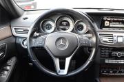 Mercedes-Benz E-Класс IV (W212 S212 C207) Рестайлинг Иркутск  - изображение 55