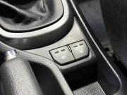 Kia Rio III Ярославль  - изображение 30