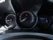 Lada (ВАЗ) XRAY I Ставрополь  - изображение 37