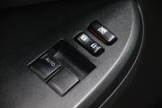 Toyota Corolla X (E140 E150) Сургут  - изображение 47