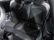 Mini Hatch III (F55/F56) Рестайлинг Москва  - изображение 30