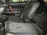 Toyota Highlander II (XU40) Рестайлинг Уфа  - изображение 64