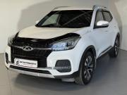 Chery Tiggo 4 Pro I Челябинск  - изображение 18