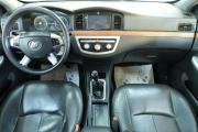 Lifan Solano I (620) Омск  - изображение 36