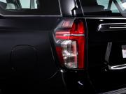 Chevrolet Tahoe V Москва  - изображение 44