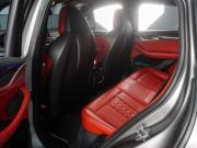 BMW X4 M I (F98) Минеральные Воды  - изображение 44
