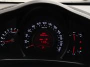 Kia Sportage III Москва  - изображение 26