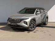 Hyundai Tucson IV Москва  - изображение 31