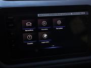 Volkswagen Tharu XR Санкт-Петербург  - изображение 50