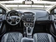Ford Focus III Волгоград  - изображение 50