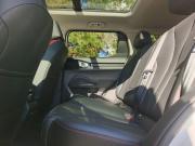 Haval H3 I Санкт-Петербург  - изображение 62