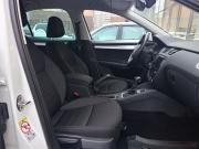 Skoda Octavia III (A7) Рестайлинг Казань  - изображение 29