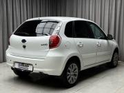 Datsun mi-DO Ижевск  - изображение 31