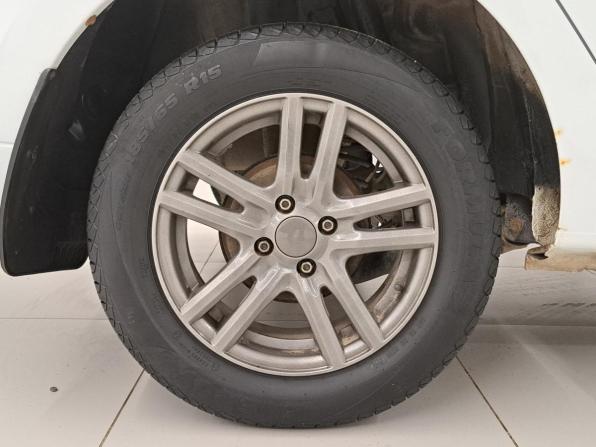 Renault Logan II с пробегом 2014 года, цена 660 000 рублей, 64007 км, седан, Автокод Объявления