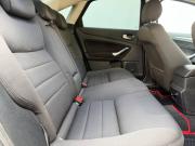Ford Mondeo IV Москва  - изображение 24