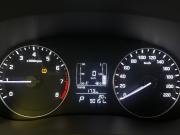 Hyundai Creta I Волгоград  - изображение 29