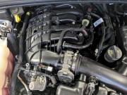 Jeep Grand Cherokee V (WL) Москва  - изображение 48