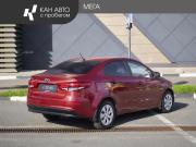 Kia Rio III Рестайлинг Казань  - изображение 16