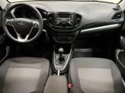 Lada (ВАЗ) Vesta I Саратов  - изображение 20