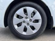 Kia Rio III Краснодар  - изображение 29