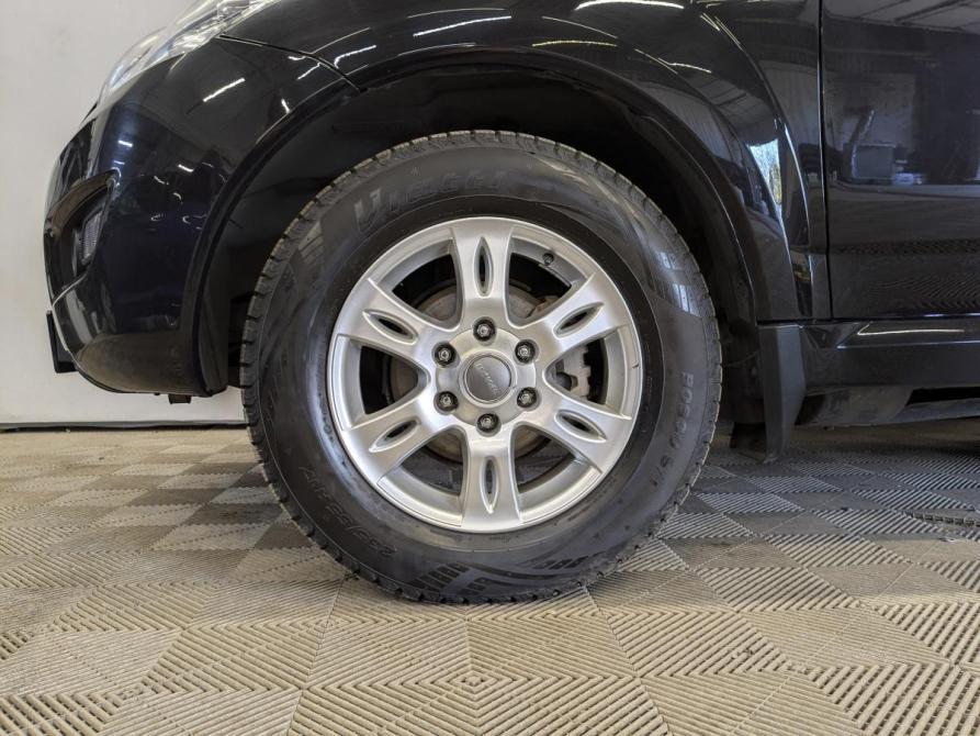 Haval H5 I Москва  - изображение 18