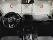 Mazda CX-5 I Казань  - изображение 39