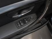 BMW 3 серии VI (F3x) Москва  - изображение 35