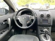 Nissan Qashqai I Рестайлинг Великие Луки  - изображение 40