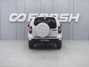 Lada (ВАЗ) Niva Ростов-на-Дону  - изображение 20