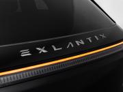 Exeed Exlantix ET Санкт-Петербург  - изображение 46