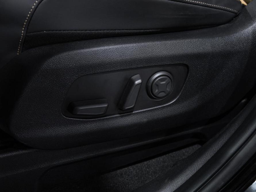 Kia Carnival IV Санкт-Петербург  - изображение 20